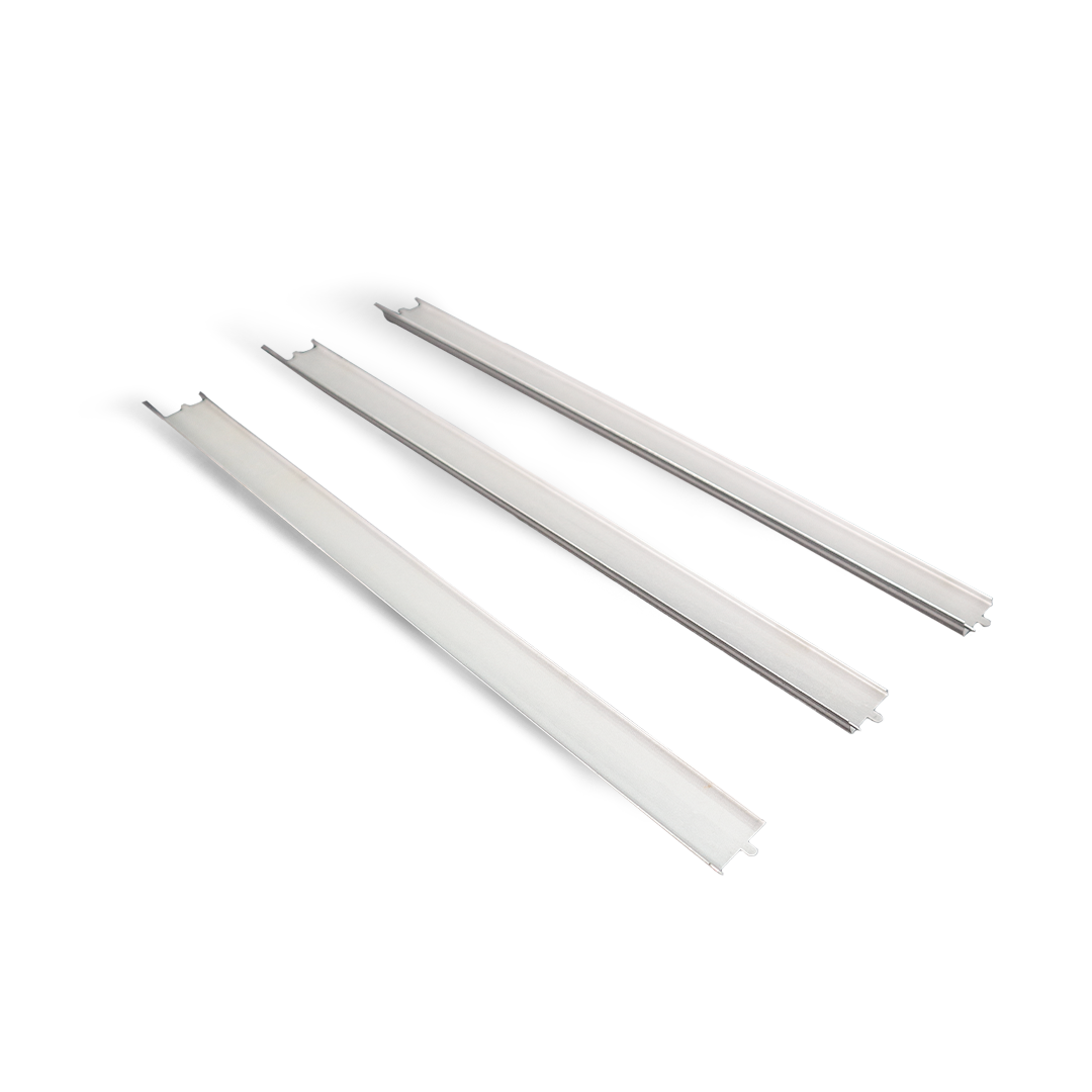 Aftertreatment System / Exhaust Assembly