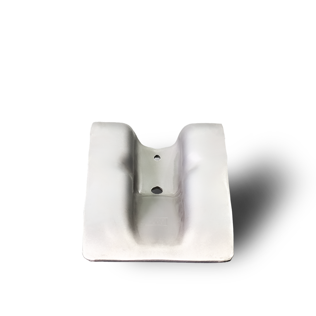 Aftertreatment System / Exhaust Assembly