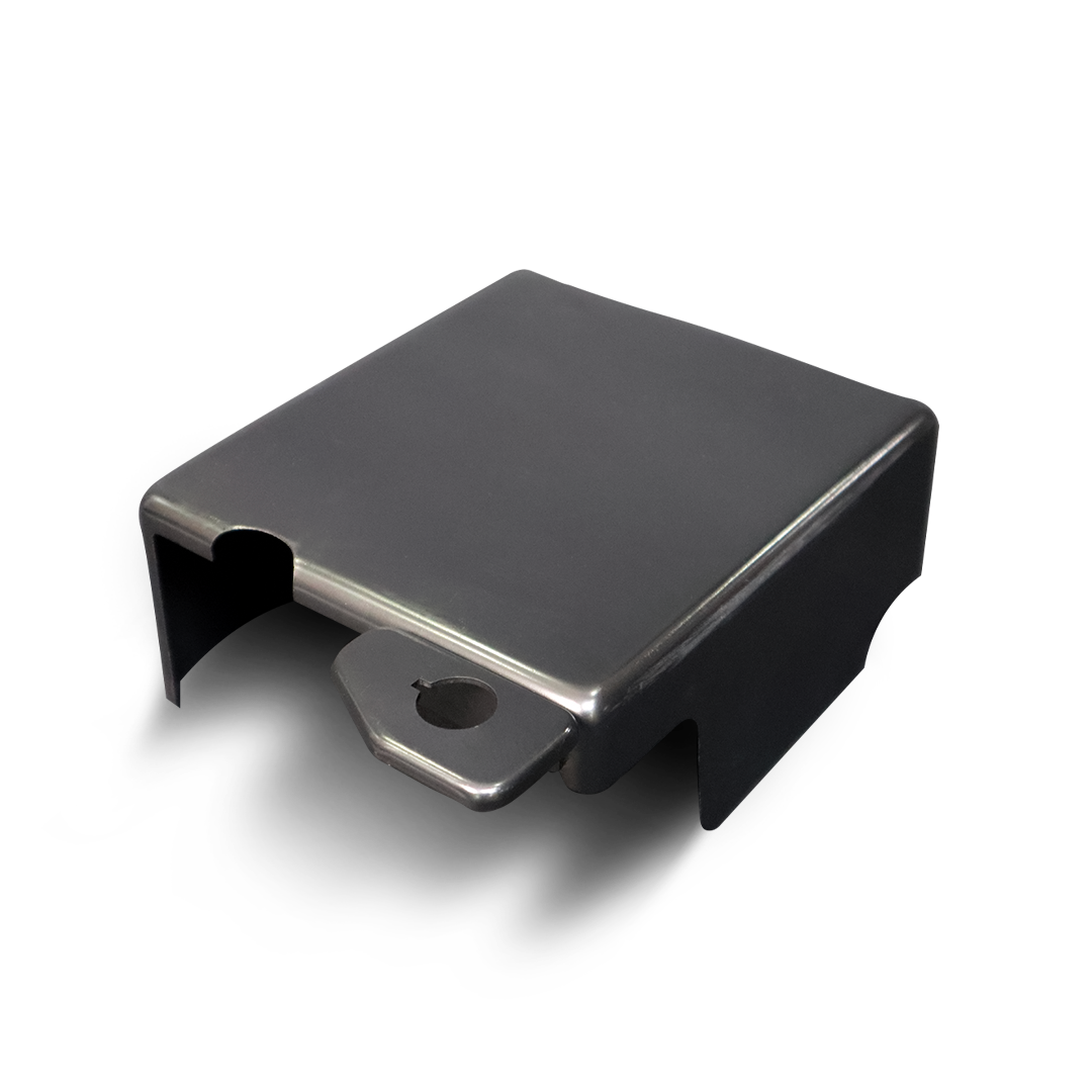 Aftertreatment System / Exhaust Assembly