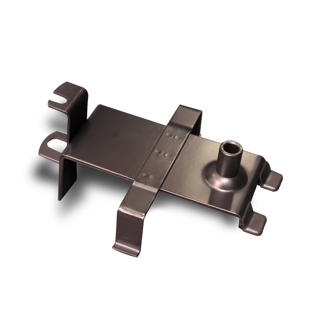 Aftertreatment System / Exhaust Assembly