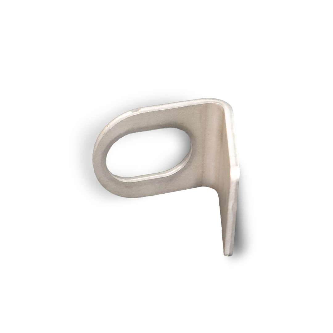 Aftertreatment System / Exhaust Assembly