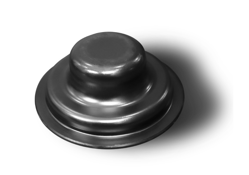 Aftertreatment System / Exhaust Assembly