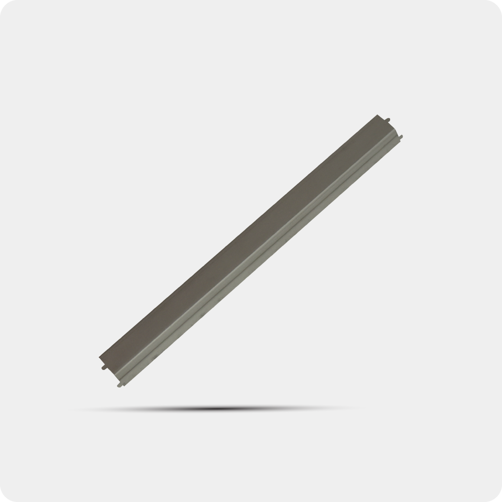 HVAC Lines & HVAC Assembly