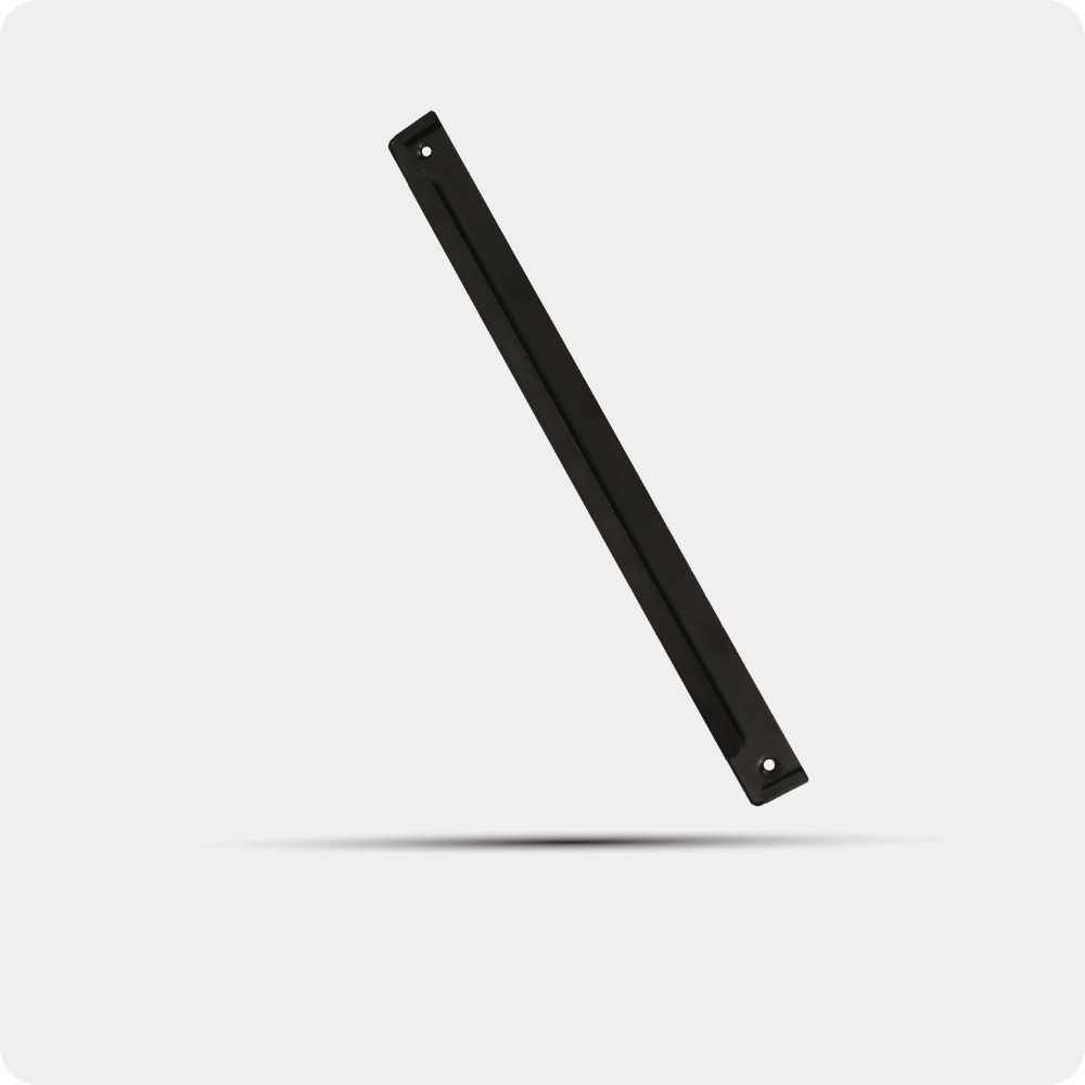 HVAC Lines & HVAC Assembly