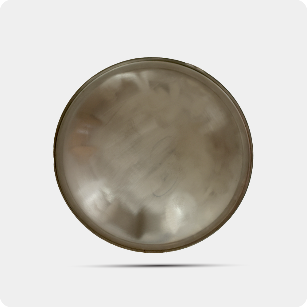 HVAC Lines & HVAC Assembly