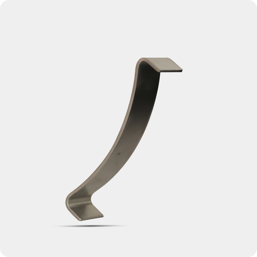 HVAC Lines & HVAC Assembly