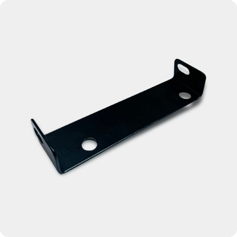 HVAC Lines & HVAC Assembly