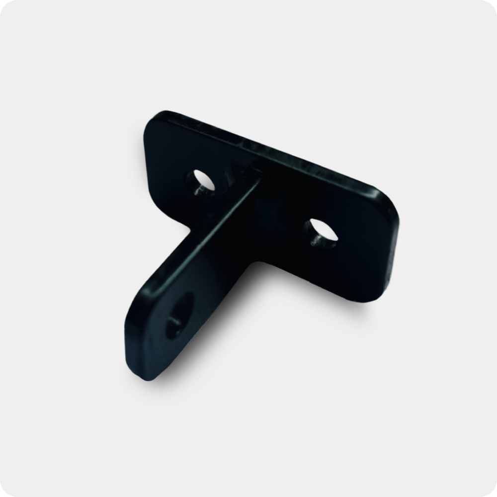 HVAC Lines & HVAC Assembly