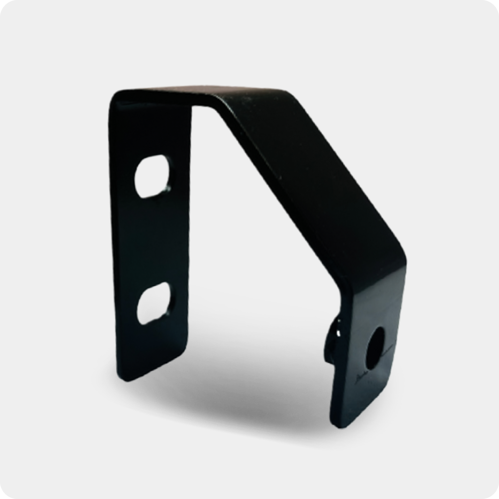 HVAC Lines & HVAC Assembly