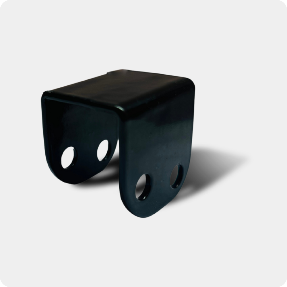 HVAC Lines & HVAC Assembly