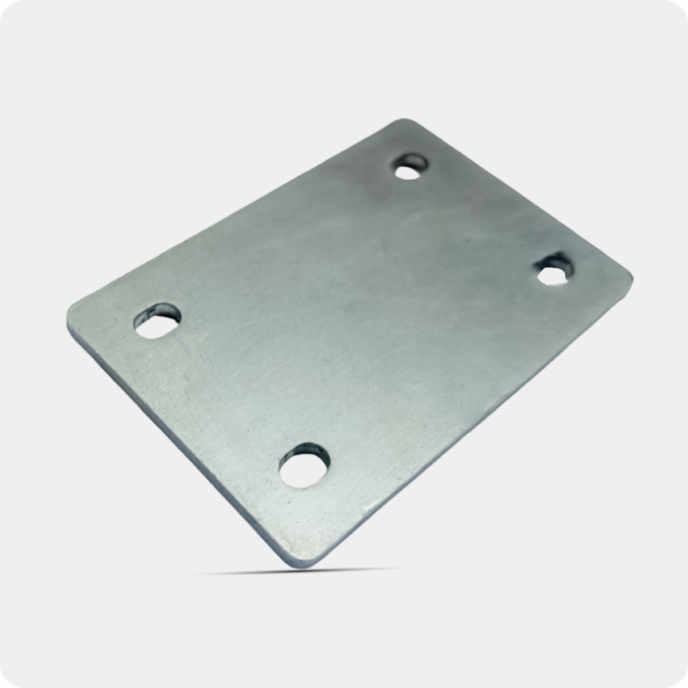 HVAC Lines & HVAC Assembly